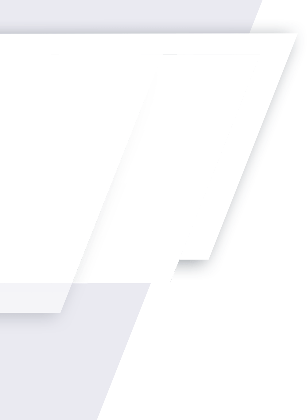 IT Sales and Services